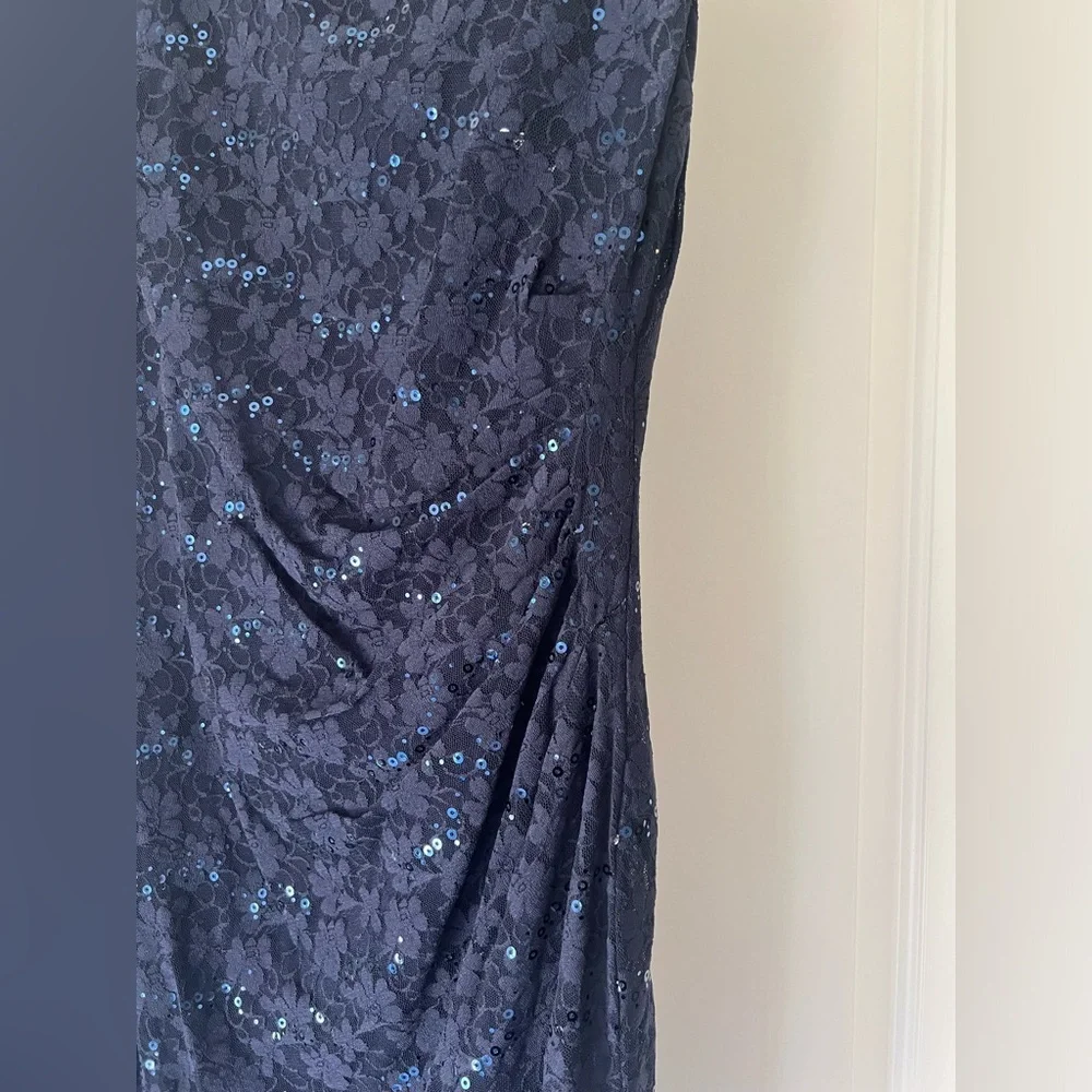 Perfect wedding guest dress 💍 - Picture 2 of 3